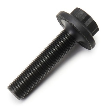 фото thumb №13, Піввісь привідна ridex 13d0009p