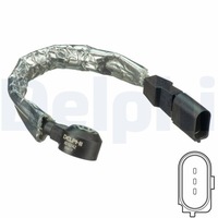 фото thumb №2, Датчик spalania stukowego seat toledo ii vw bora bora i golf iv 2.3 09.00-