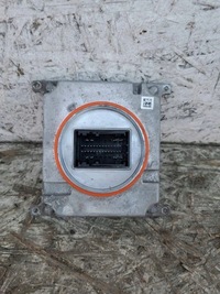 фото thumb №2, Seat ateca 2017 перетворювачі оригінал