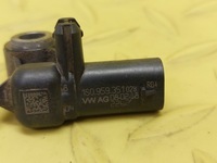 фото thumb №5, Skoda rapid ii 1.6 tdi датчик удару 1so959351