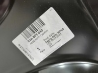 Купить Порог стойку правый  перед передний audi q3 2 83a новый оригинал, фото thumb