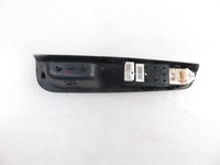 фото thumb №6, Панель вікон kia ceed i sw 823511h110