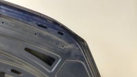 фото thumb №9, Капот кришка двигуна vw passat b8 3g0 оригінальна