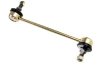 фото thumb №3, Nipparts з'єднувач стабілізатора hyundai sonata