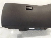 фото thumb №2, C4 i grand picasso бардачок пассажира