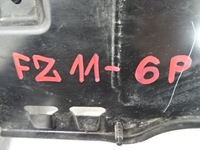 фото thumb №8, Citroen c4 picasso ii основа кронштейн акумулятор 9815288580