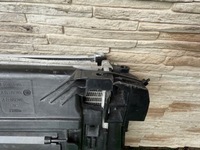 фото thumb №7, Pas переднее усилитель радиатор вентилятор mini f55 f56