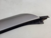 фото thumb №9, Mercedes slk 320 r170 lift молдинг стекло лобовое левая блок двигателя левый 723