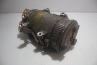 фото thumb №1, Компресор кондиціонера ford focus ii mk2 1.6tdci