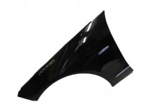 фото thumb №1, Mercedes e klasa w212 212 крыло передний левый