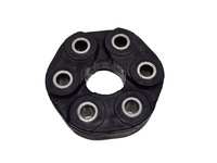 фото thumb №16, Шарнир гибкий вала febi bilstein 05084 26111227410