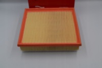 фото thumb №16, Фільтр повітря bmw 3 f30 f80 11- bmw 3 f31 12- bmw 3 f34 12- filtron ap