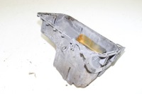 Bmw 3 e46 318i поддон масла масляная 1432719 1.9 m43 Недорого, фото thumb