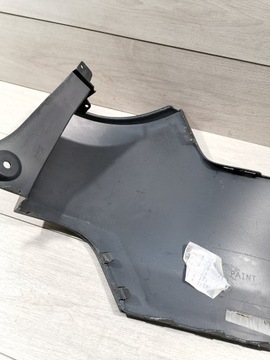 фото thumb №11, Discovery sport уголок бампер левый зад fk72-17927-a