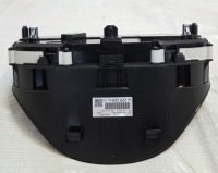 Opel crossland x 1.2 счетчик приборная панель anglik uk 9822632980 с Разборки, фото thumb