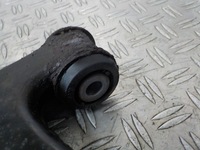 фото thumb №4, Ford c-max ii mk2 10-14 рычаг перед левый