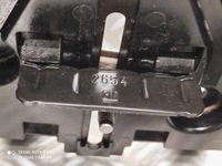 фото thumb №12, 13498274 корпус основание аккумулятор opel corsa e