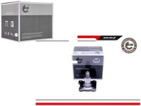 фото thumb №1, Ступиця колеса з підшипник задня ford escort vi puma esen skv