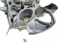 фото thumb №8, Volvo s80 i лампа правая перед передняя eu