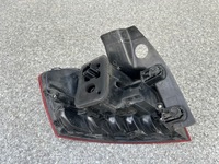 фото thumb №6, Лампа права задня vw passat b8 універсал 3g9945312