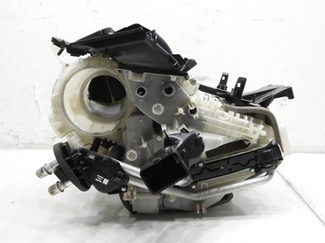 фото thumb №7, Обігрівач кондиціонер citroen c3 picasso 1.6 hdi