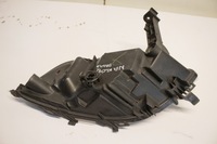 фото thumb №9, Протитуманна фара правий opel astra j