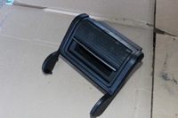 фото thumb №1, Попільничка ews bmw 3 e46