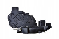 фото thumb №10, Nty ezc-fr-002 замок дверь