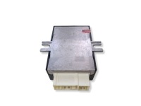 Купити Блок керування насоса уприскування bmw m4 f82 f83 7454559, фото thumb