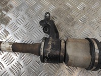 фото thumb №9, Привідний вал права hyundai getz 1.5 дизель d 2004 r