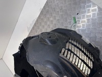 фото thumb №13, Подкрылок передние перед сторона левая jaguar f-pace hk8315k574a