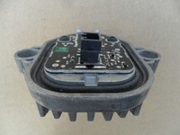 фото thumb №12, Модуль led jeż volvo s90 v90 xc90 2007 2008 2009-