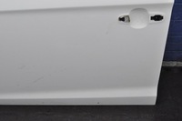 фото thumb №7, Hyundai i20 дверь левый перед левая передние 5d