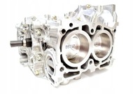 фото thumb №11, Блок двигателя шортблок 14-19 subaru sti 2.0 ej207 spec c jdm усиленный