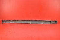 фото thumb №11, Накладка порог левая ls7y 1p1071610 seat leon 2 ii 05-09