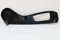 фото thumb №6, Bmw 5 f10 передний левый чехол na сиденье новый оригинальный 52107318975