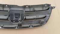 фото thumb №5, Решётка радиатора решётка радиатора радиатора honda fr-v 05-09