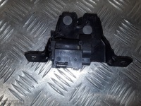 2014 mini cooper блокування y337576 Доставка, фото thumb
