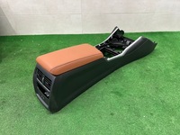 фото thumb №14, Bmw 3 g20 средство сиденья диван туннель обшивки обивка кожа individual