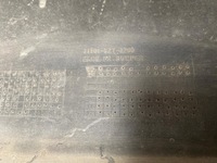 фото thumb №13, Honda cr-z 10- бампер перед передний spr 71101-szt-zz00