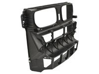 фото thumb №13, Оригінальний канал повітря радіатора bmw x6 e71