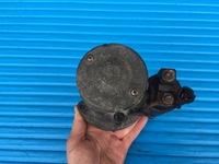 фото thumb №6, Стартер kia sportage iii 1.7crdi 361000-2a550