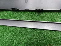 фото thumb №13, Citroen c3 aircross lift 21- бампер перед передний om super состояние!