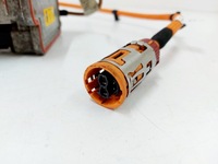 фото thumb №7, Mercedes eqb n243 x243 23r. отопитель нагреватель электрическая a0008358403