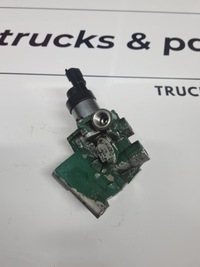 фото thumb №5, Регулятор клапан тиску пального renault midlum dxi 5 7 volvo fl fe
