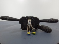 фото thumb №1, Citroen c5 i переключатель комбинированный 96451934zl