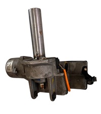 фото thumb №12, Fiat grande punto evo 05-12r колонка кермова підсилювач 51826529