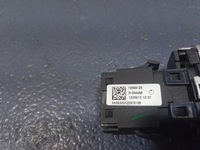 фото thumb №5, Volvo v40 ii кнопка переключатель запуск стоп 31334453