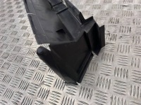 Канал повітря toyota mirai 2 1668377020 Недорого, фото thumb