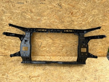 фото thumb №12, Hyundai tucson iv 4 підсилювач pas переднє перед